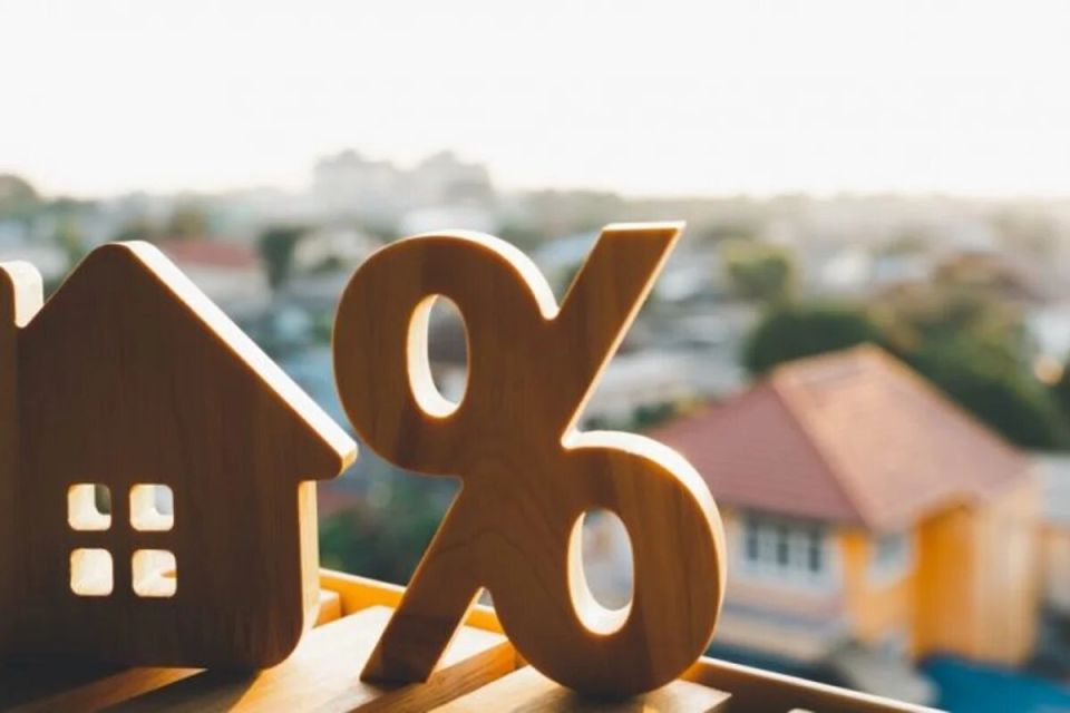 Как переоформить ипотеку на другого человека: ключевые аспекты и советы