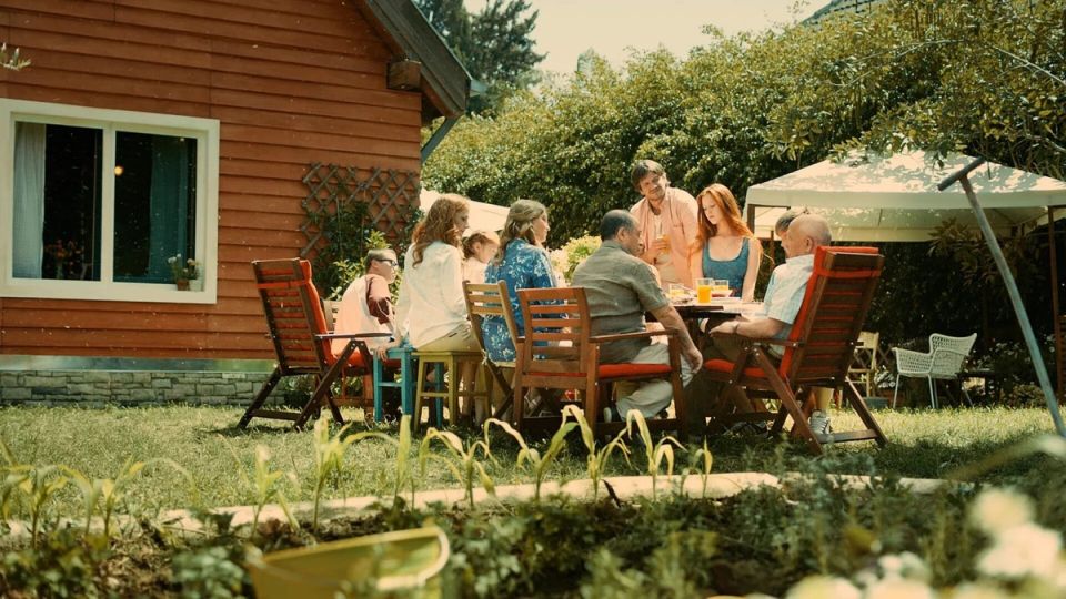 Кадастровые инженеры: когда их помощь незаменима