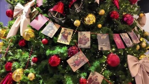 ����� ���� ������ �� ������ ������� �������� ���������� ��������� ������������� � ������ ����������������� ����� ����� �������