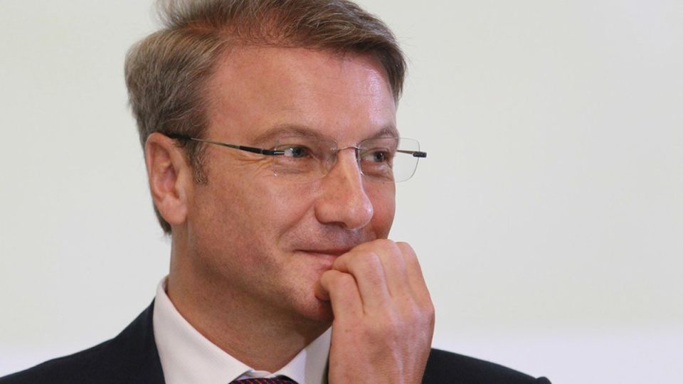 Микрозаймы вместо традиционных кредитов: новое лицо банковского рынка