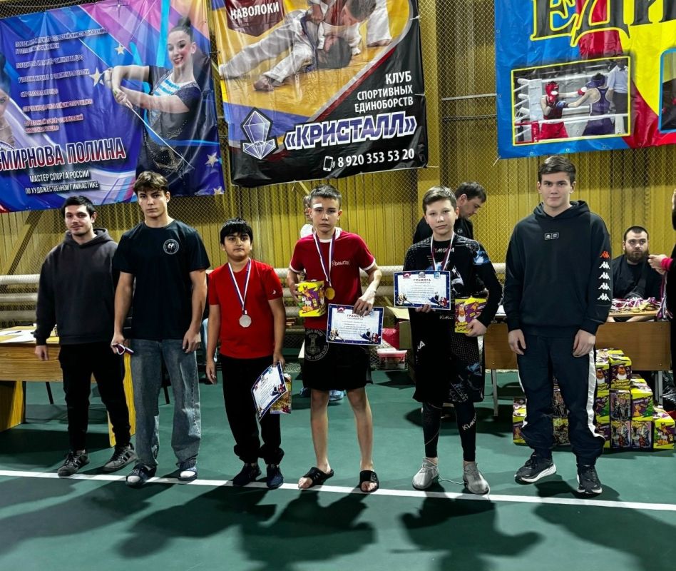 � ��������� ������ ���������� ������ �� ���������� ������