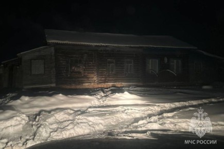 ������������ ��������� � ����� ��� ������� ������� � �������� � ���������� �������