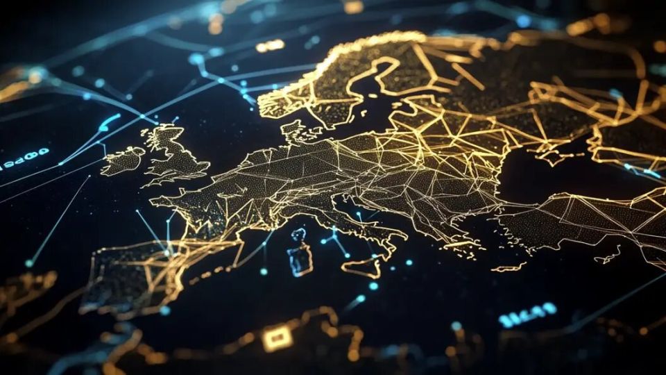 Что изменится в российской пенсионной системе с 2026 года