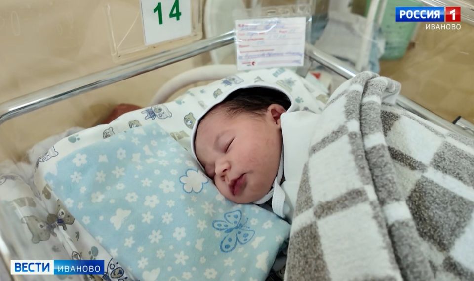 � ���������� ���� � ������� ������� ���� ��������