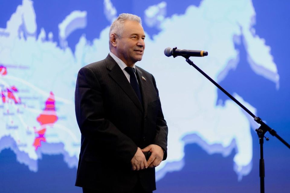 ����������� � ���� �������� ����� �������� ��������������� ���� �� ���������� �������� � ������ ������� �����������!