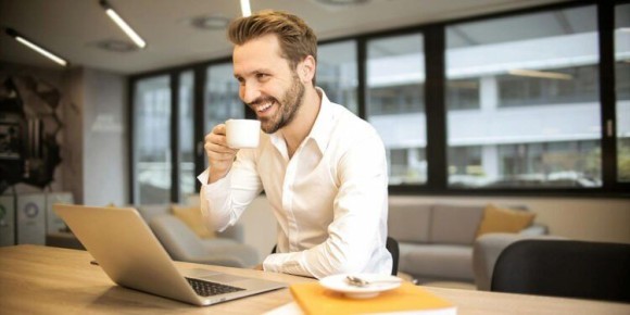 Клиенты НПФ ВТБ сделали вклад в будущее: 70 миллиардов рублей на счету