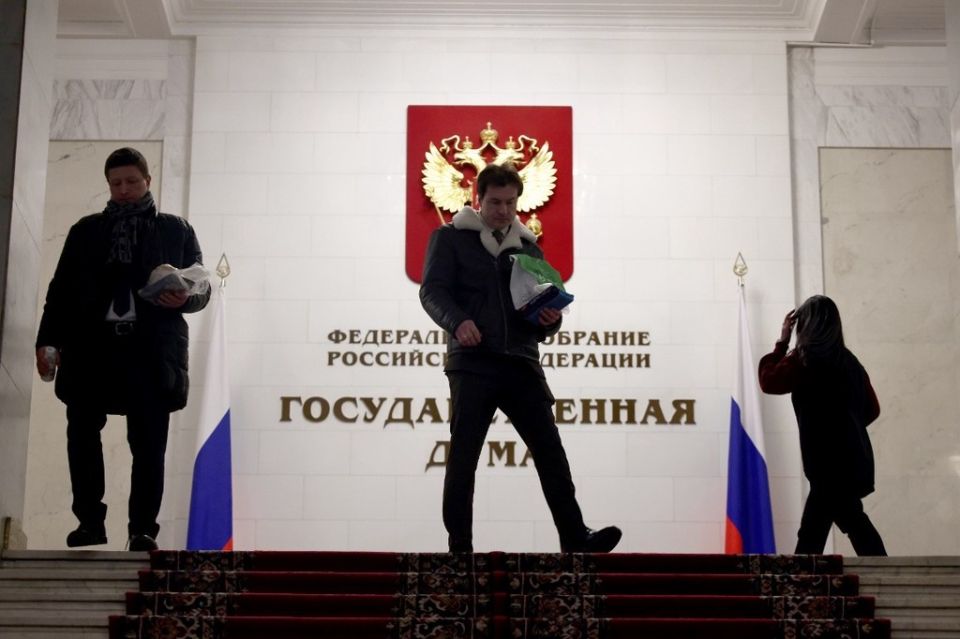 ��������� ��� ��������: ������������ ����� �������� ������� ��������� �� ���������������