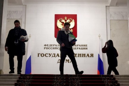 ��������� ��� ��������: ������������ ����� �������� ������� ��������� �� ���������������