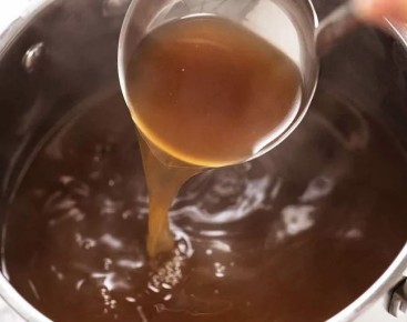 ������� ������: ����������� ������������ � ������� �����