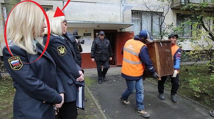 ������� � �������� �������� �����������: �������� ������ ��������� ���������������