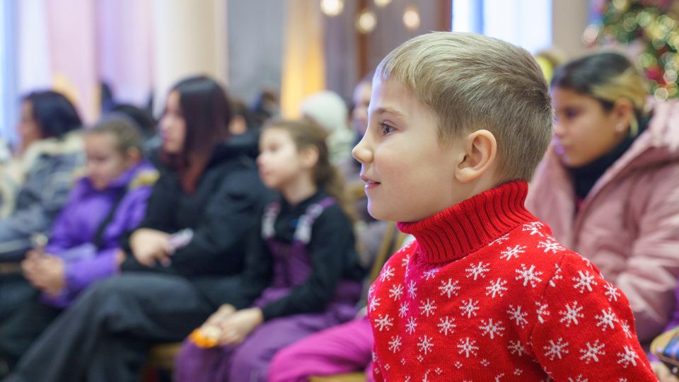 �� �������� ��������� ��� �������������� ���������� ������� � �� ����� ������������ ����������� ���������