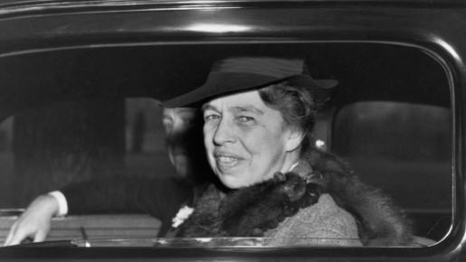 ��� ������������ ��������� �������� ��������: ����� ��� ����� ����� � ��������