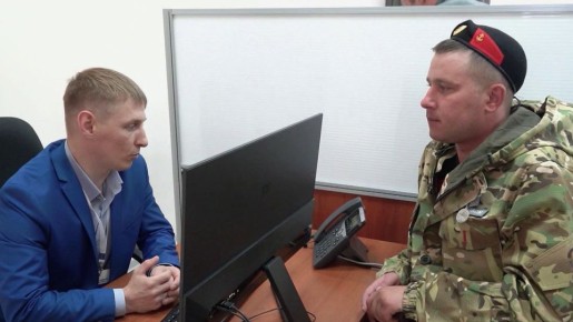 Новые изменения в российском законодательстве: что ждать в 2026 году?