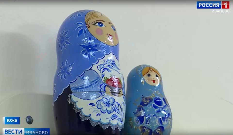 � ���������� ������� �������� ���������� �����