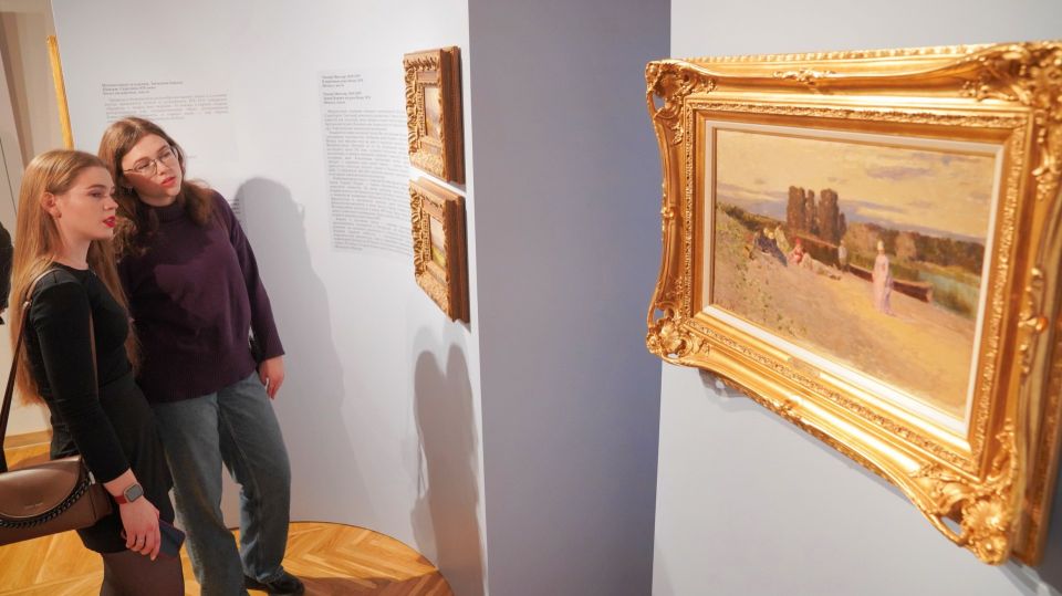 �������� ���������� ������� �������� ���������� ����������� �� ����� ���������� �����