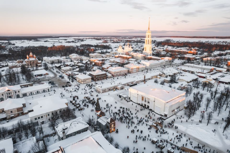 � ��� ����� ������� ���������� ������� � ������ ���������� ���������� �������� ����������� ����