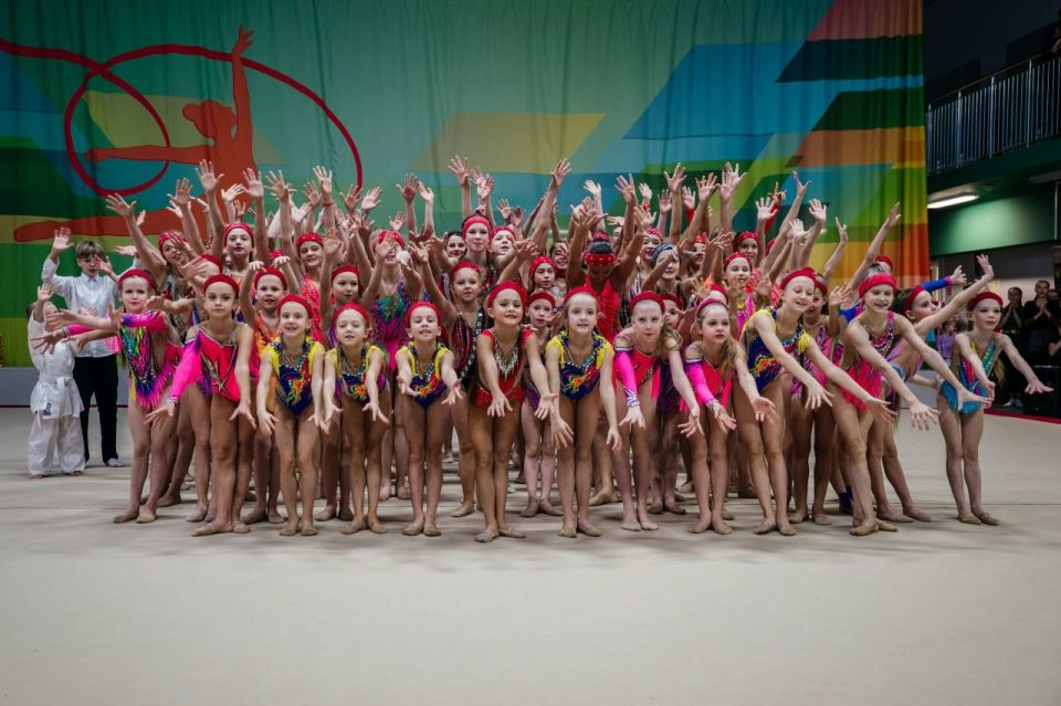 ������� ����������� ���������� �������� ����� ��� � ���������� ��������