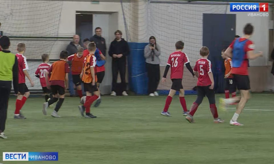 ���������� ���������� ������������� ��������� ����� ������������ ������