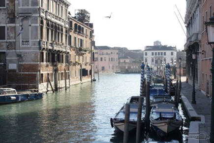 Новый законопроект: россиян за границей могут лишить прав и заморозить активы