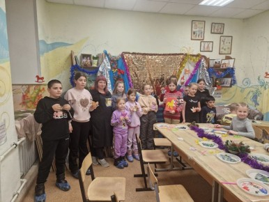 � ������� �������������� ����� � ��������� ������ ���������� ������-�����