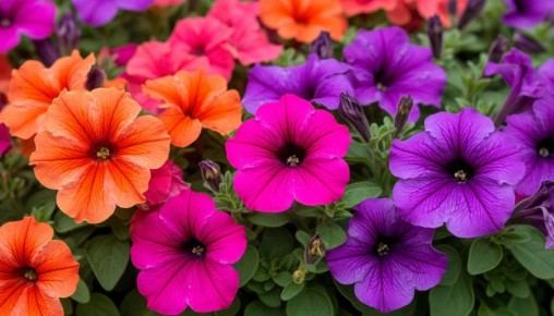 ������: ����� ��� ������ ��������� ������������� �� �������