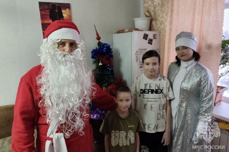 ��������� ��� ����� ��������� ����� � ���������� �������