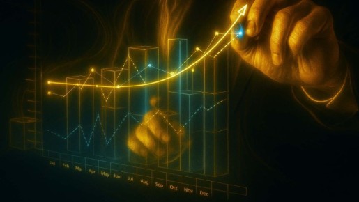 Пенсии в России: досрочные выплаты к Новому году станут традицией