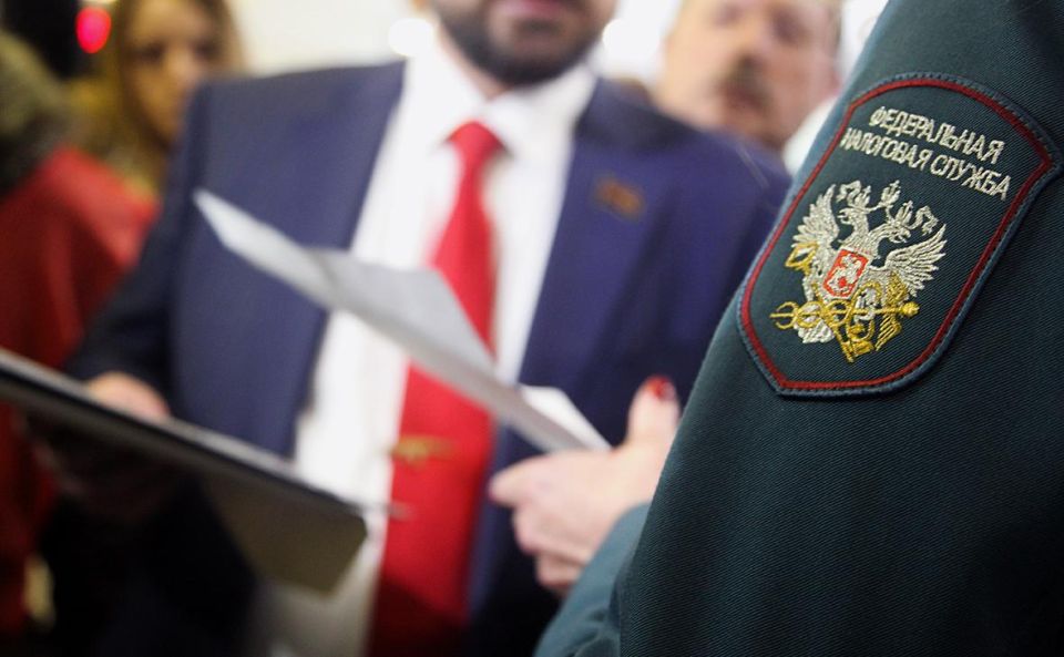 ��� ��������� ������ � ���� ������� � ������ 1,5 �������� ������