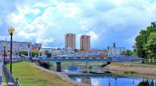 ������������ ���������� ������������� �� ��������� ��������������� �� ��������� ������������������ � ����������� ������������� �������