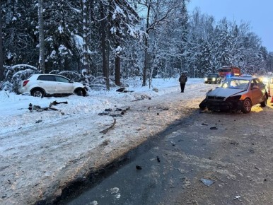 3 ������ � 13-45 �� 254.950 �� ���������� �-132 "������� ������" �������� 1954 �. �., �������� ����������� ����� �������, �� ����������� � �����������, �������� ����� �� ������ ���������� ��������, ��� �������� ������������...