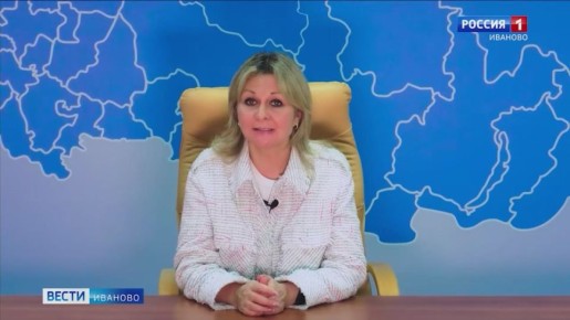 � ������ ���� � ���������� ������� ������ ����������� ��������� ����� - ������������������ ���������� ������� ���������������