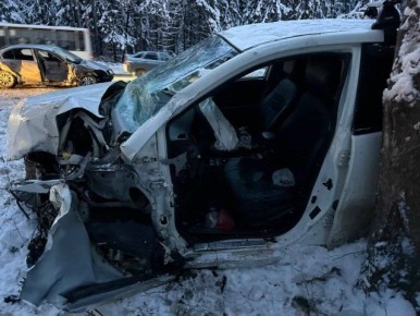 �� ������ �������� ������ � ���������� ������� ��������� 2 ��� � ���������