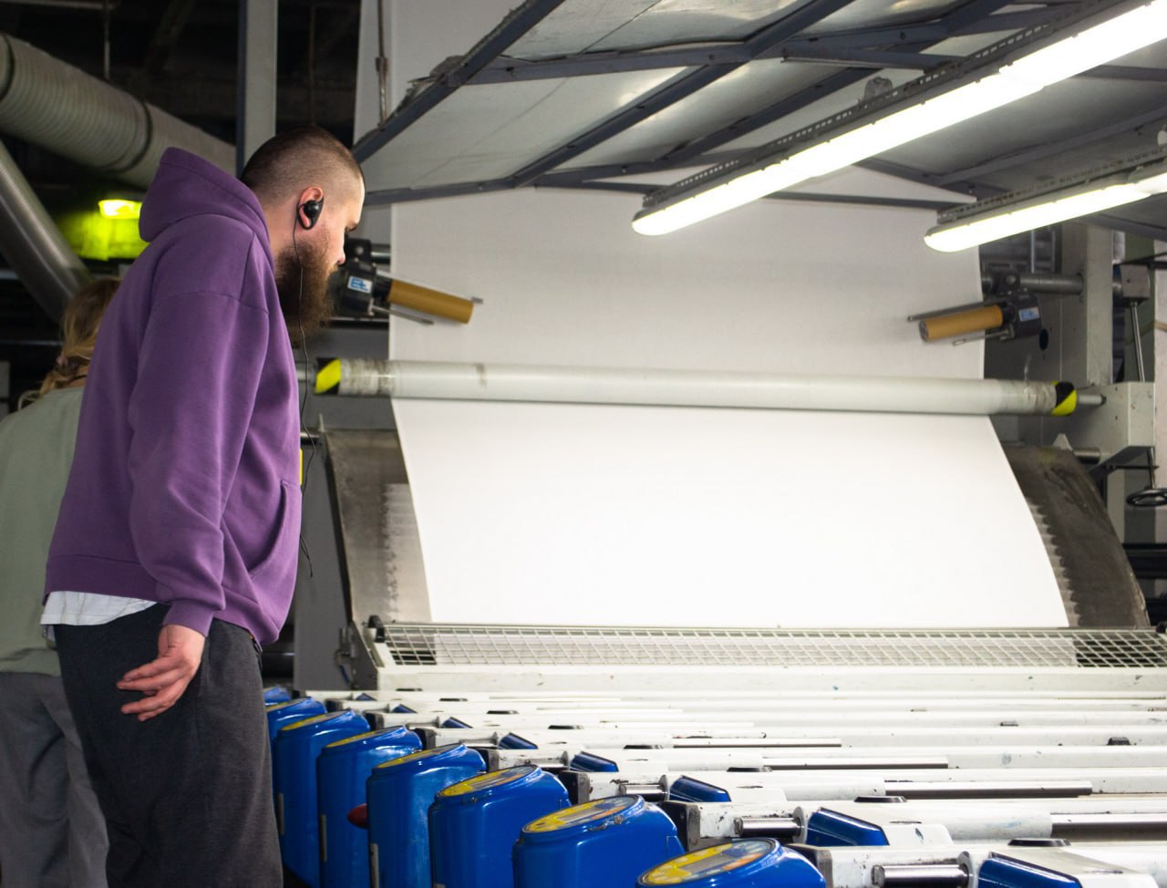 В Ивановской области участниками программы по развитию промышленного туризма стали 28 предприятий В Ивановской области участниками программы по развитию промышленного туризма стали 28 предприятий