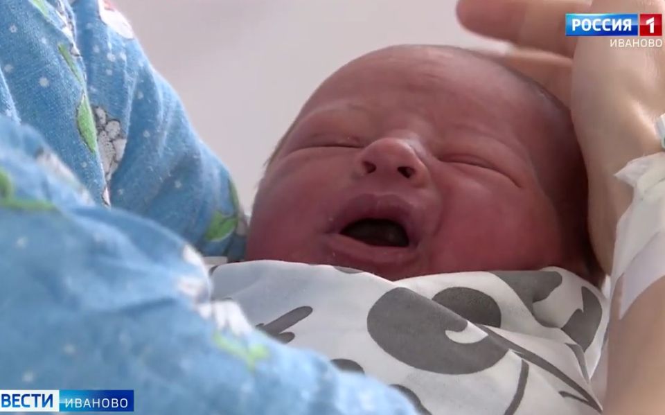 ����� 120 ����������� ����� ���������� ������� ��������������� ������ ��������� � ����� ���������