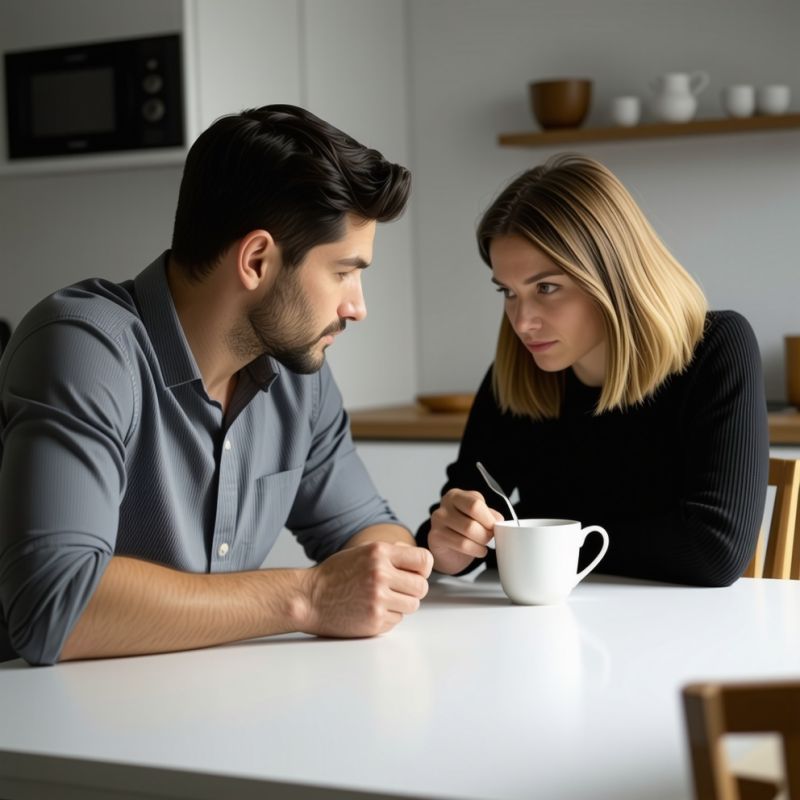 ��� ���������� ������ ������ �������� ���������