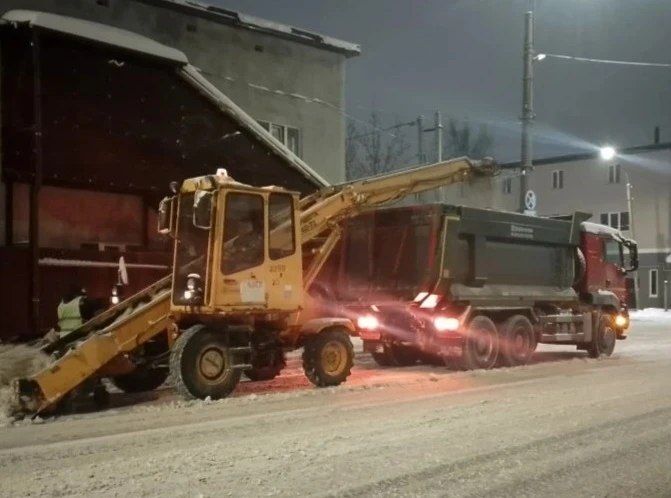 ������ ����� � ������� �������� � �������������� ������