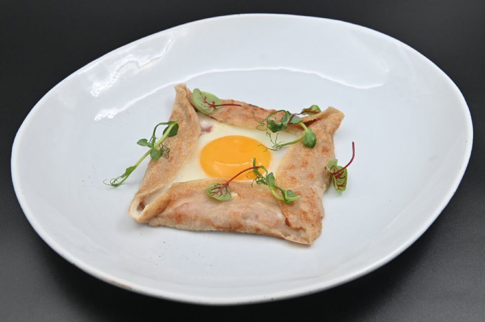 ��������� ������ � �������� � �����: ����� ���������������� �����������