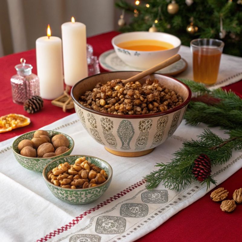 �������������� ����: ���������� ��������, ������� ��������� ����