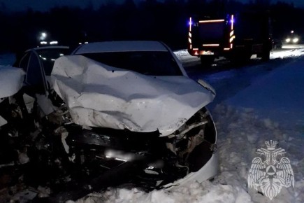 � 16:20 ��������� ��������� � �������- ������������ ������������ �� ������: 122 �� ������ ������- ���- �������