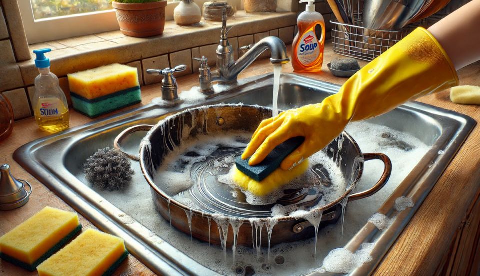 ����������� ������ ������� �������� � ���������� ����� ����������