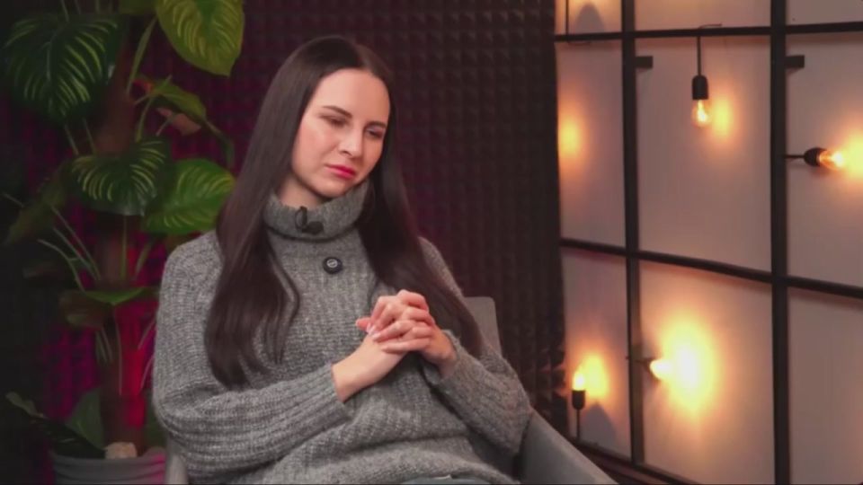 ��� ��������, ��� ������� ���� homo sapiens (��������� ��������), ��� ������� �� ���������� ����, ������� ������ ��������� ����������