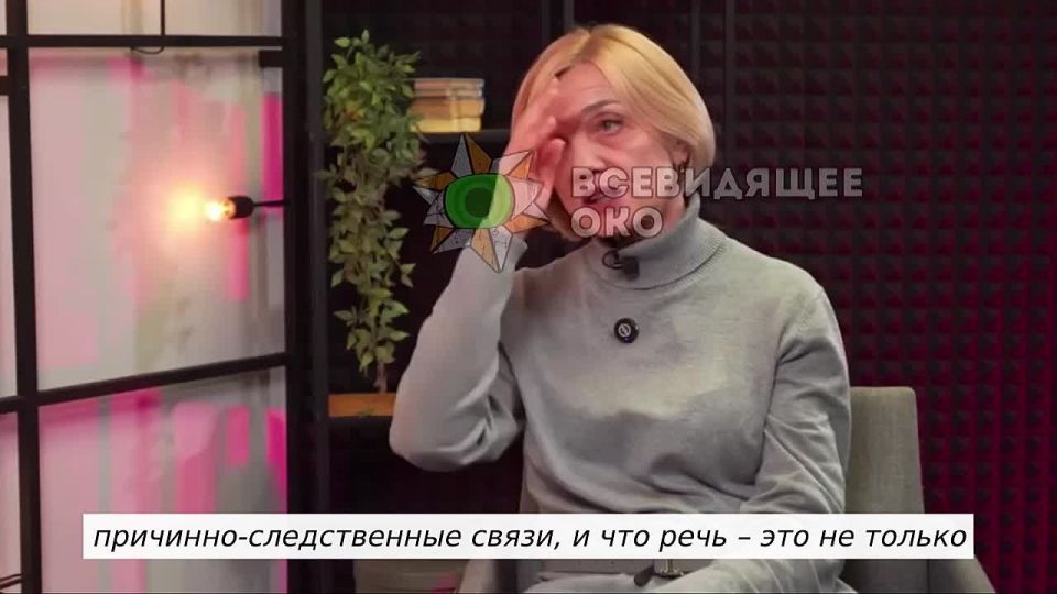 ��������, ��� ������� ���� homo sapiens (��������� ��������), ��� ������� �� ���������� ����, ������� "������ ���������" ����������