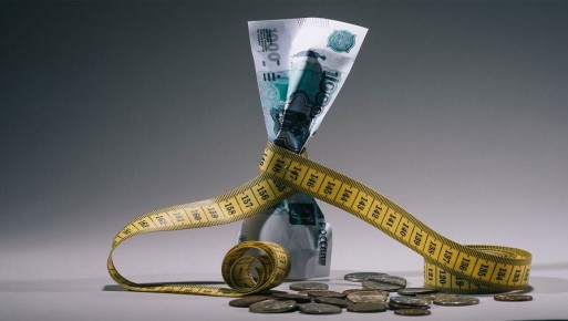 ���������� ���������: ��������� � ����� ���������� � �������� �������� ����