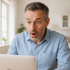 ��� ��������� ������ ������� �������� ����������� �� ���� ����