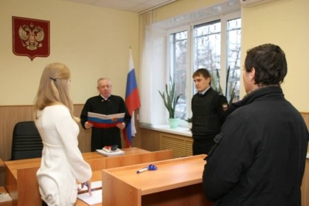 ��� �������� �������� ������ � ��������� ���������