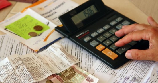 �������� ���������� ���������: ��� �� ��� ������?