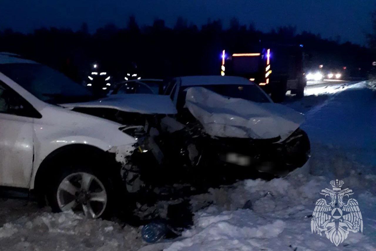 В 16:20 поступило сообщение о дорожно- транспортном происшествии по адресу: 122 км трассы Ковров- Шуя- Кинешма В 16:20 поступило сообщение о дорожно- транспортном происшествии по адресу: 122 км трассы Ковров- Шуя- Кинешма