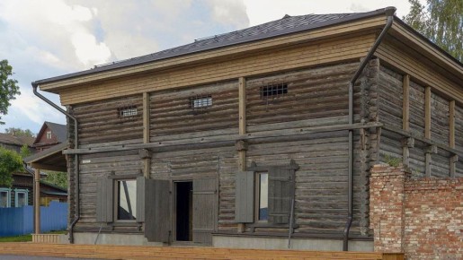 ������� ����������� ������������ ������ ���������� ������� �������� �� ����������� ������