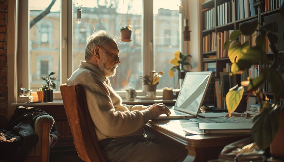 ��� ����� ����� � ���������� ������ ��� ������������ ������� � 2026 ����