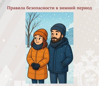 ������������ ���������� ���������� ������� ������������ � ������ ������